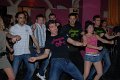 DSC_6721 - Copia